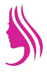 logo de hairpoint